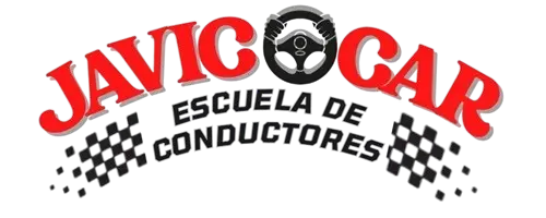 Javicocar Escuela de Conductores
