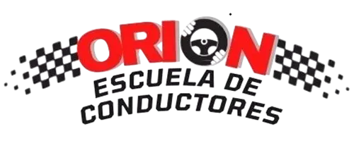 Orion Escuela de Conductores