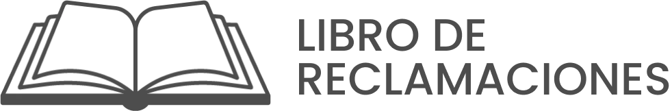 Libro de reclamos