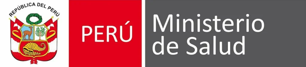 minsa