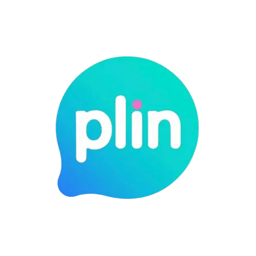 Plin