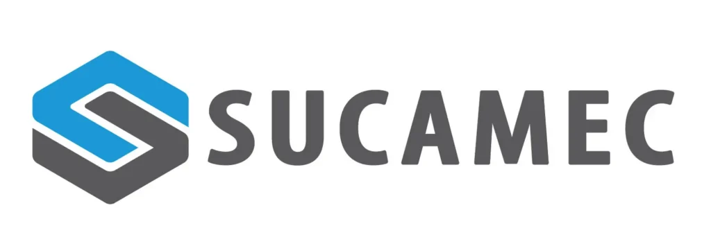 sucamec