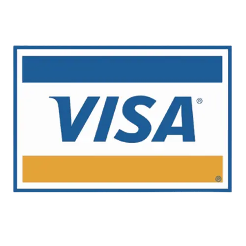 Visa