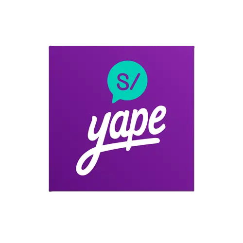 Yape